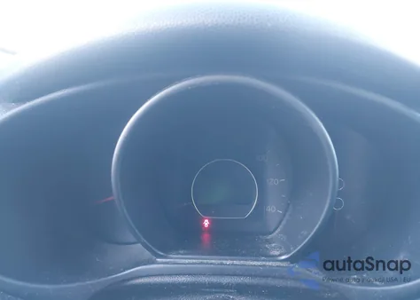 2015 Kia Soul + z USA, uszkodzony, nr VIN KNDJP3A54F7785148